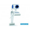 Webcam Philips SPC220NC Уеб камера (втора употреба)